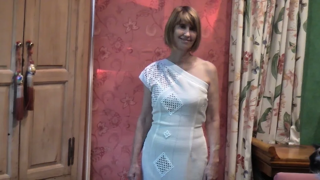 FF_Grecian_Dress_front TEST.jpg