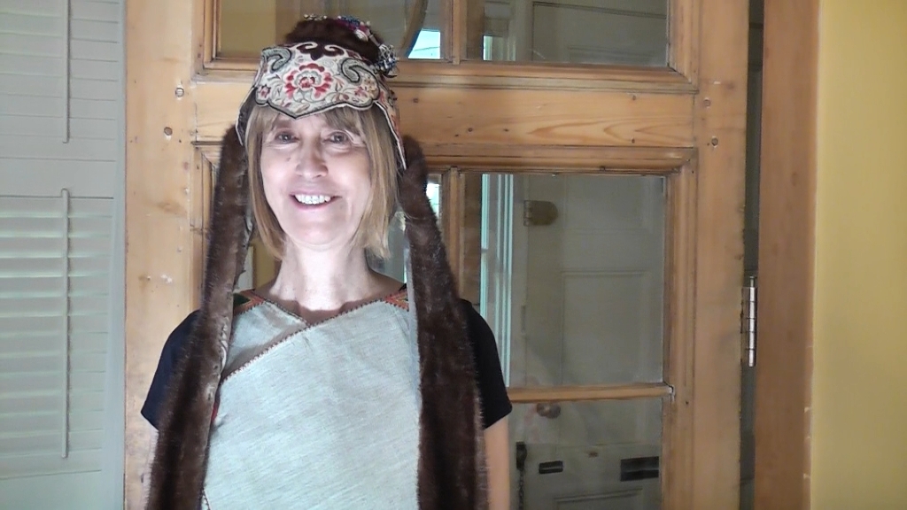 FF_hat_20141012_131138 TEST.jpg