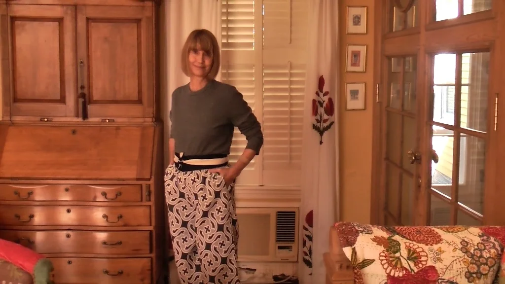FF_pants TEST.jpg