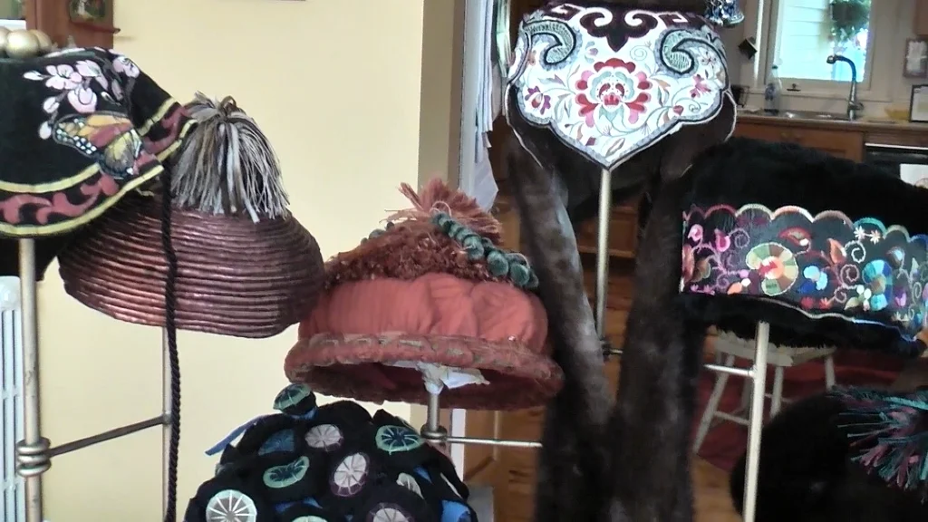 FX_hat_20141012_135811 TEST.jpg