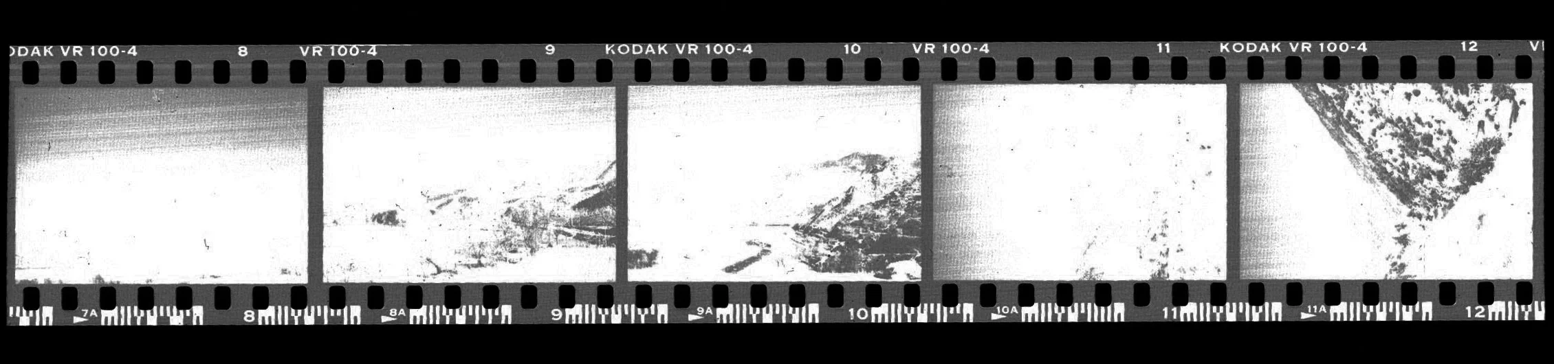 Ian-Negative-Strip-1.1.jpg