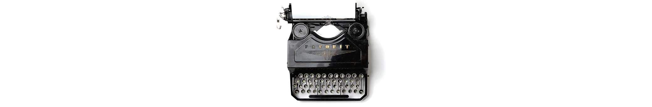 Blog-Typewriter-1.jpg