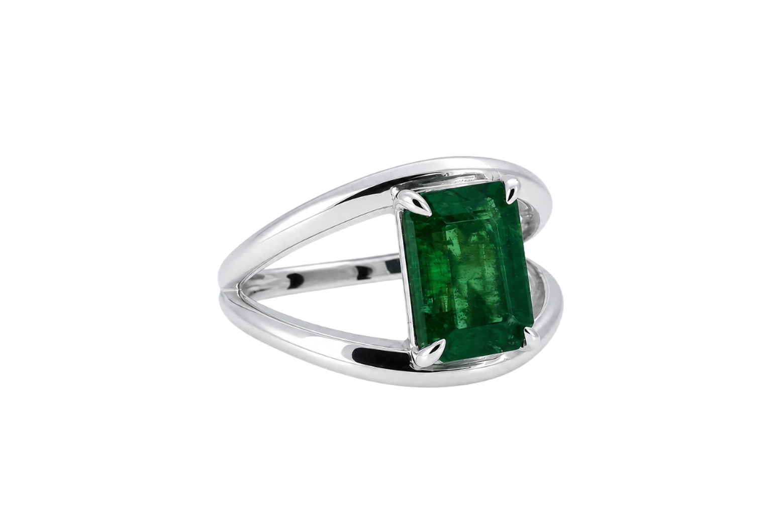 tsavorite ring.PNG