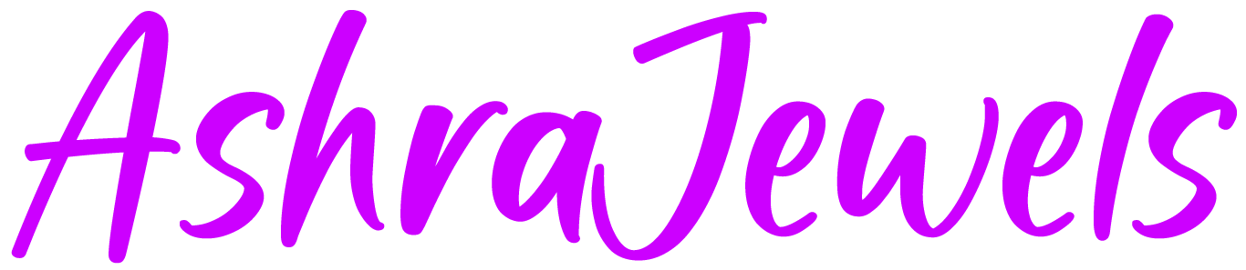 AshraJewels