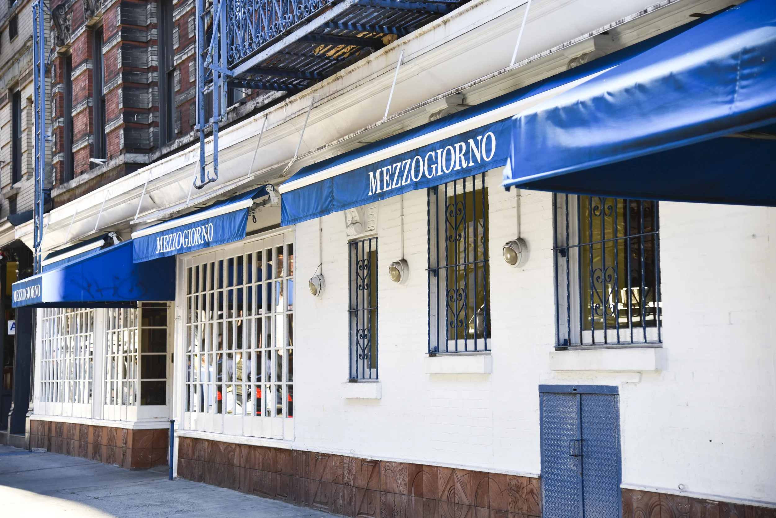 Mezz_Soho_12_26_002.jpg