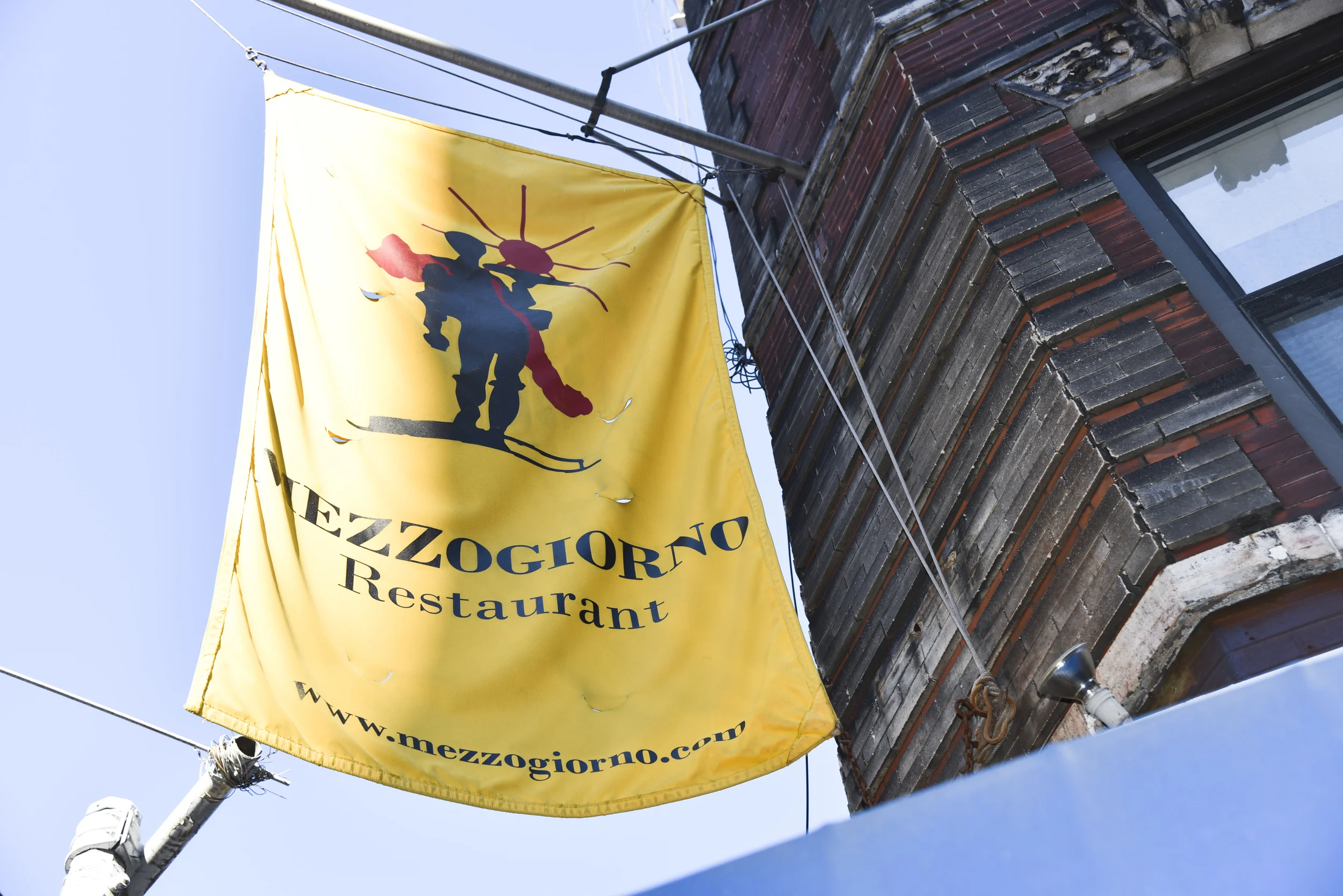 Mezz_Soho_12_26_003.jpg