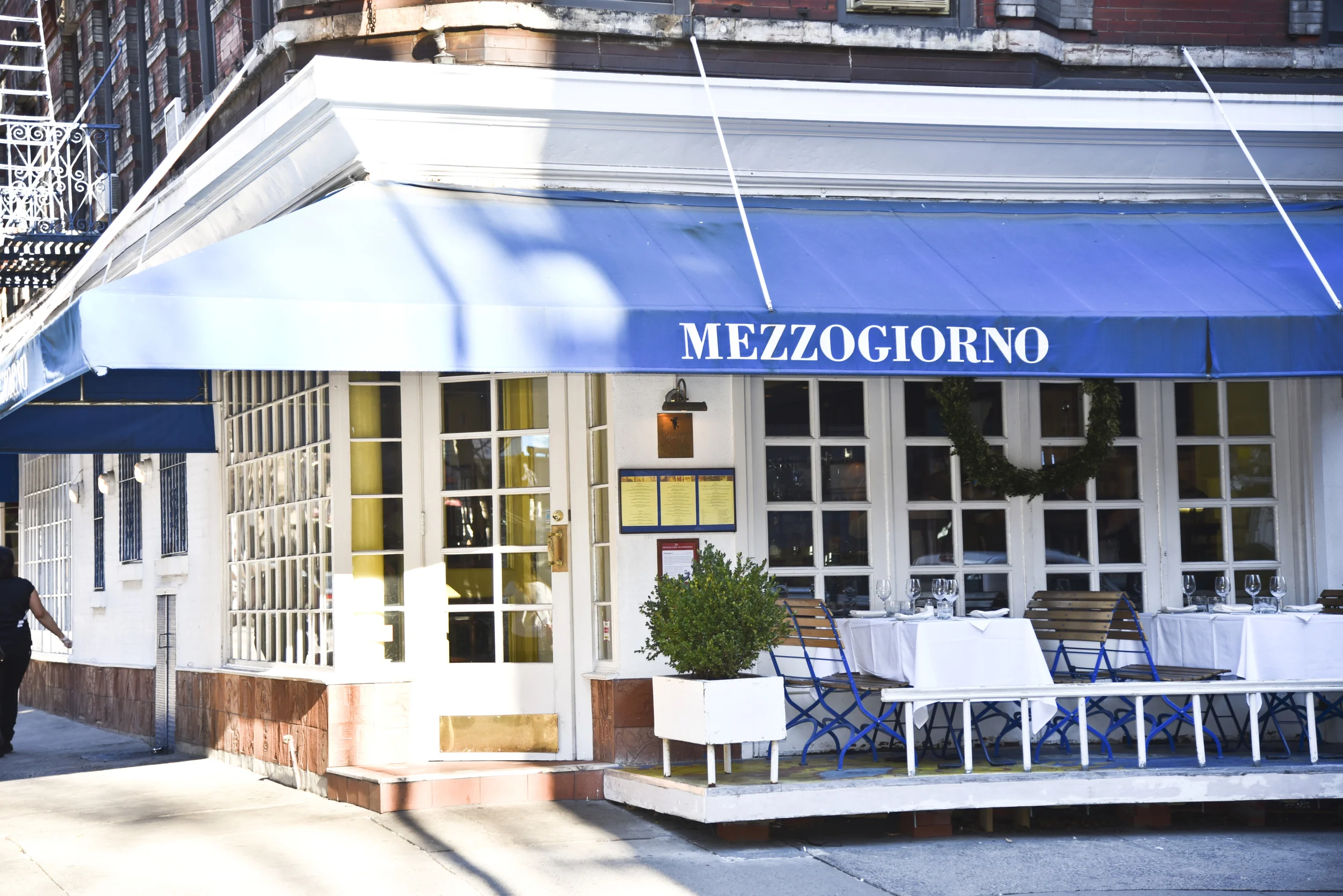 Mezz_Soho_12_26_015.jpg