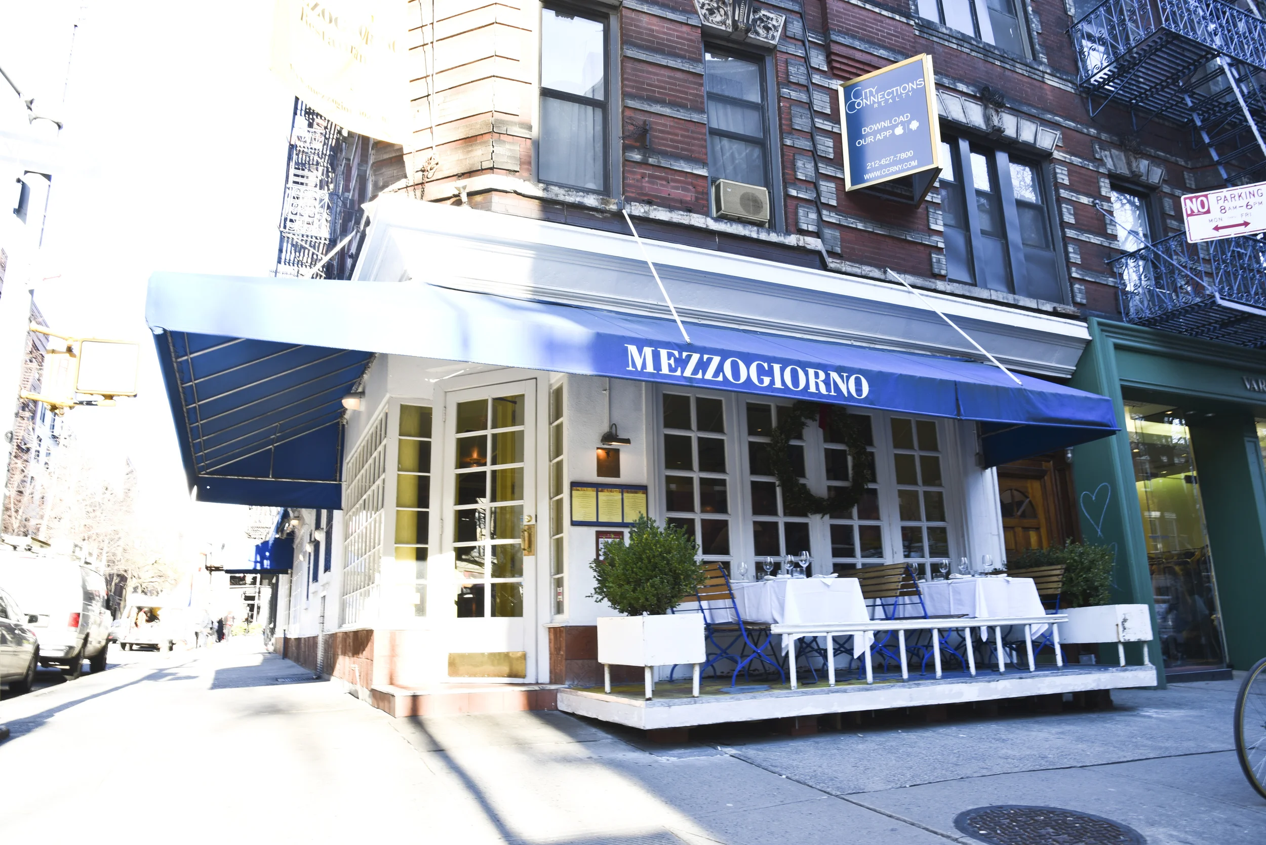 Mezz_Soho_12_26_016.jpg