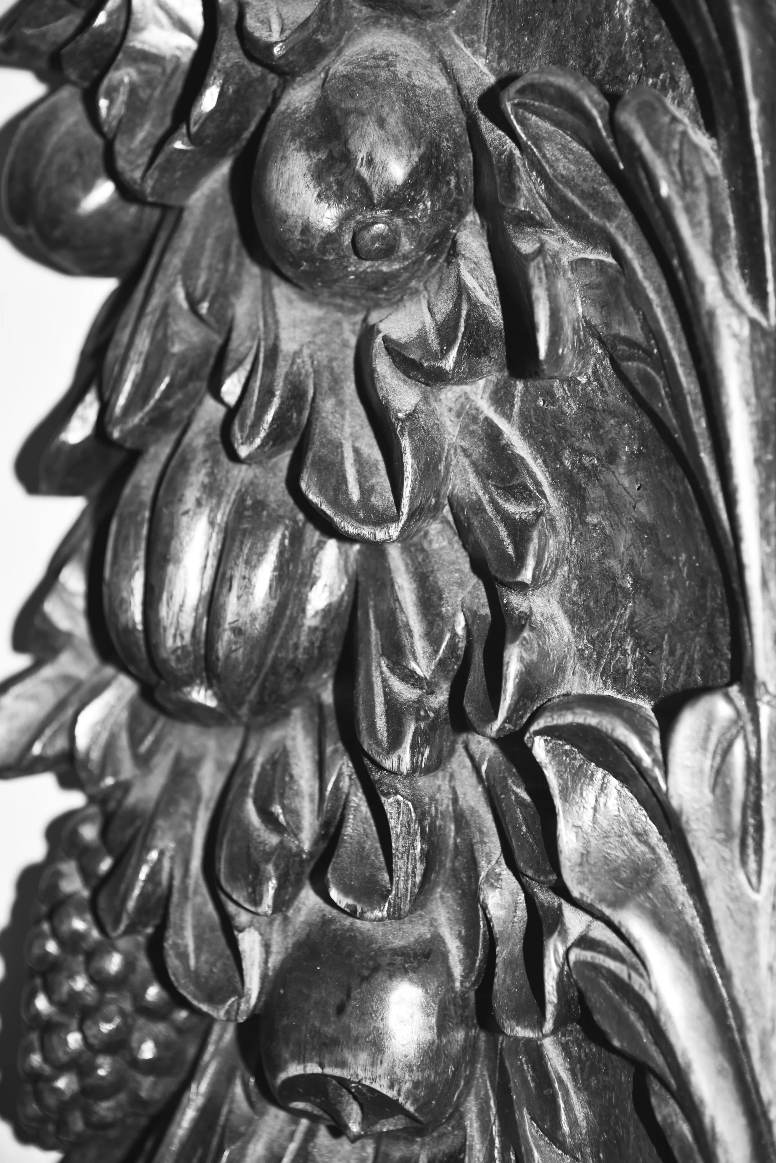 Mezz_Soho_12_26_030.jpg