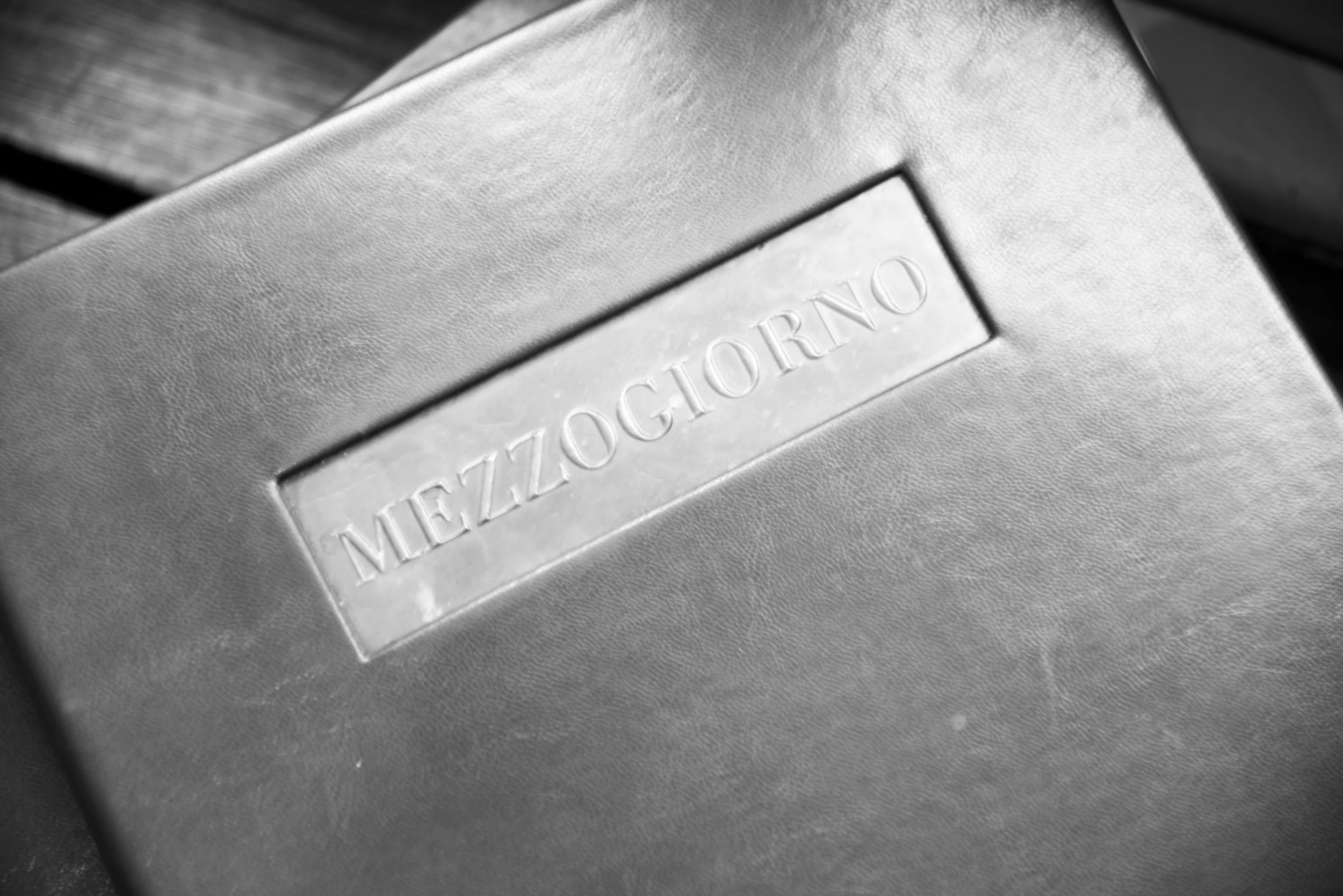 Mezz_Soho_12_26_037.jpg