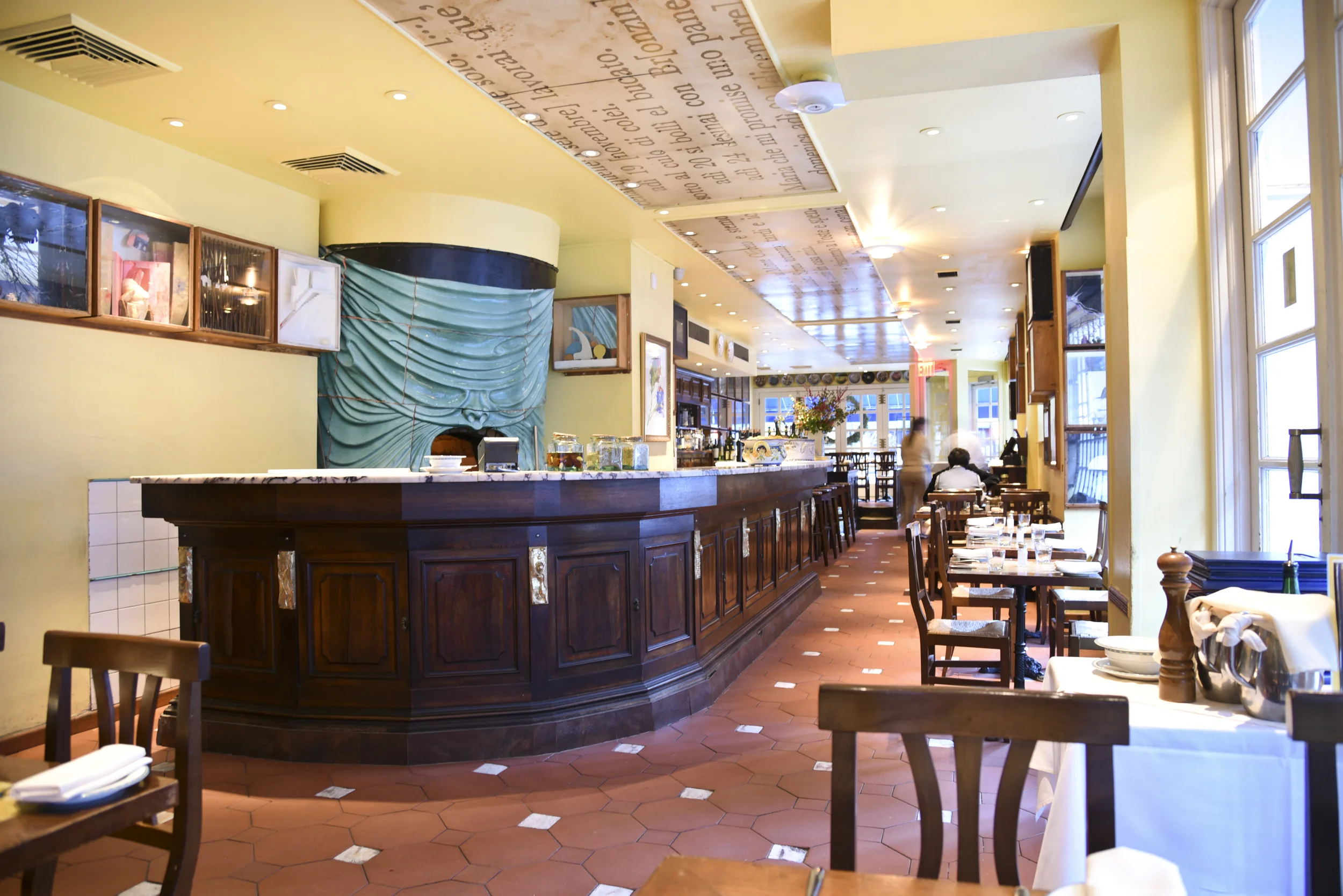 Mezz_Soho_12_26_106.jpg