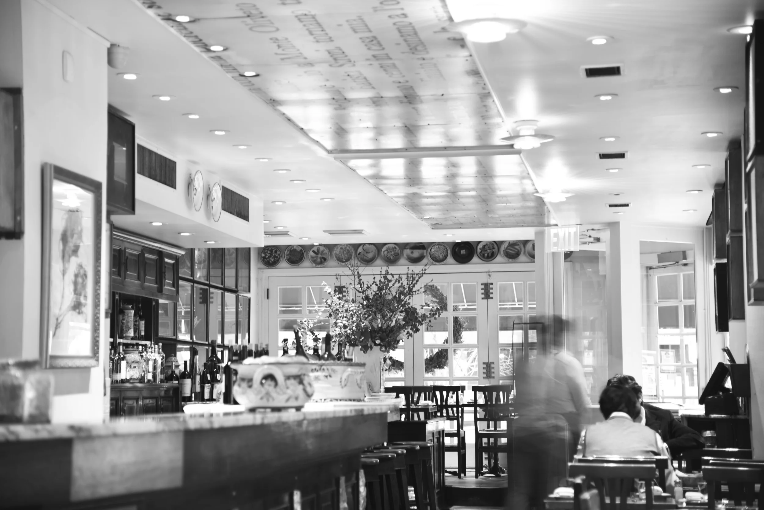Mezz_Soho_12_26_107.jpg