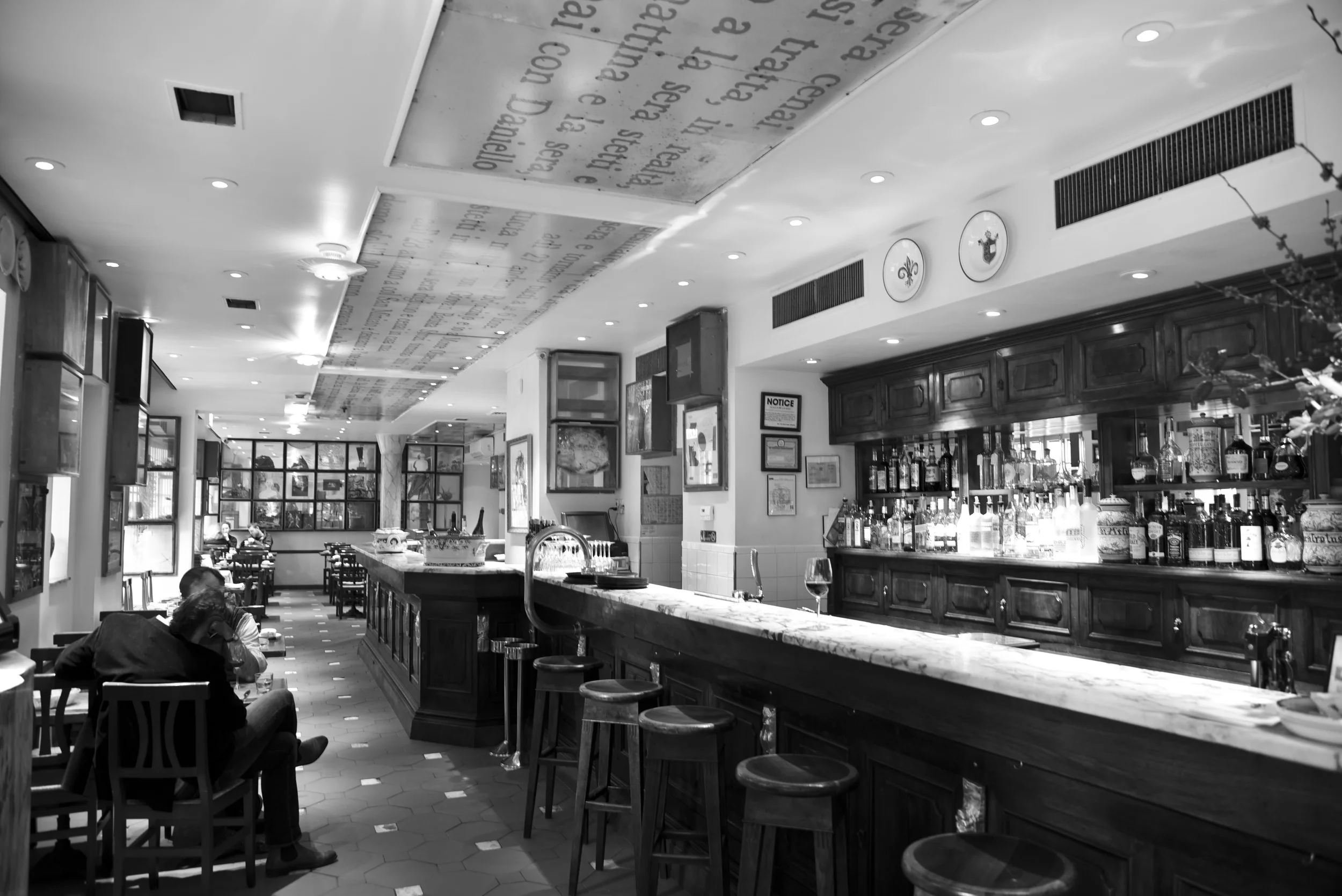 Mezz_Soho_12_26_111.jpg