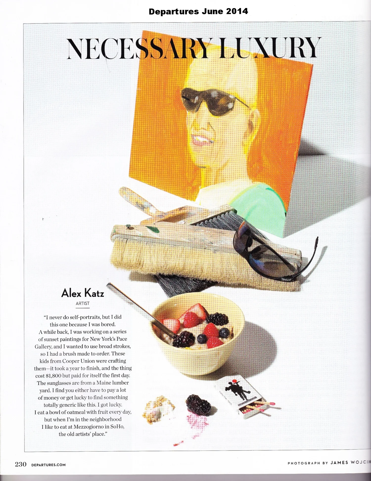 Alex katz.jpg