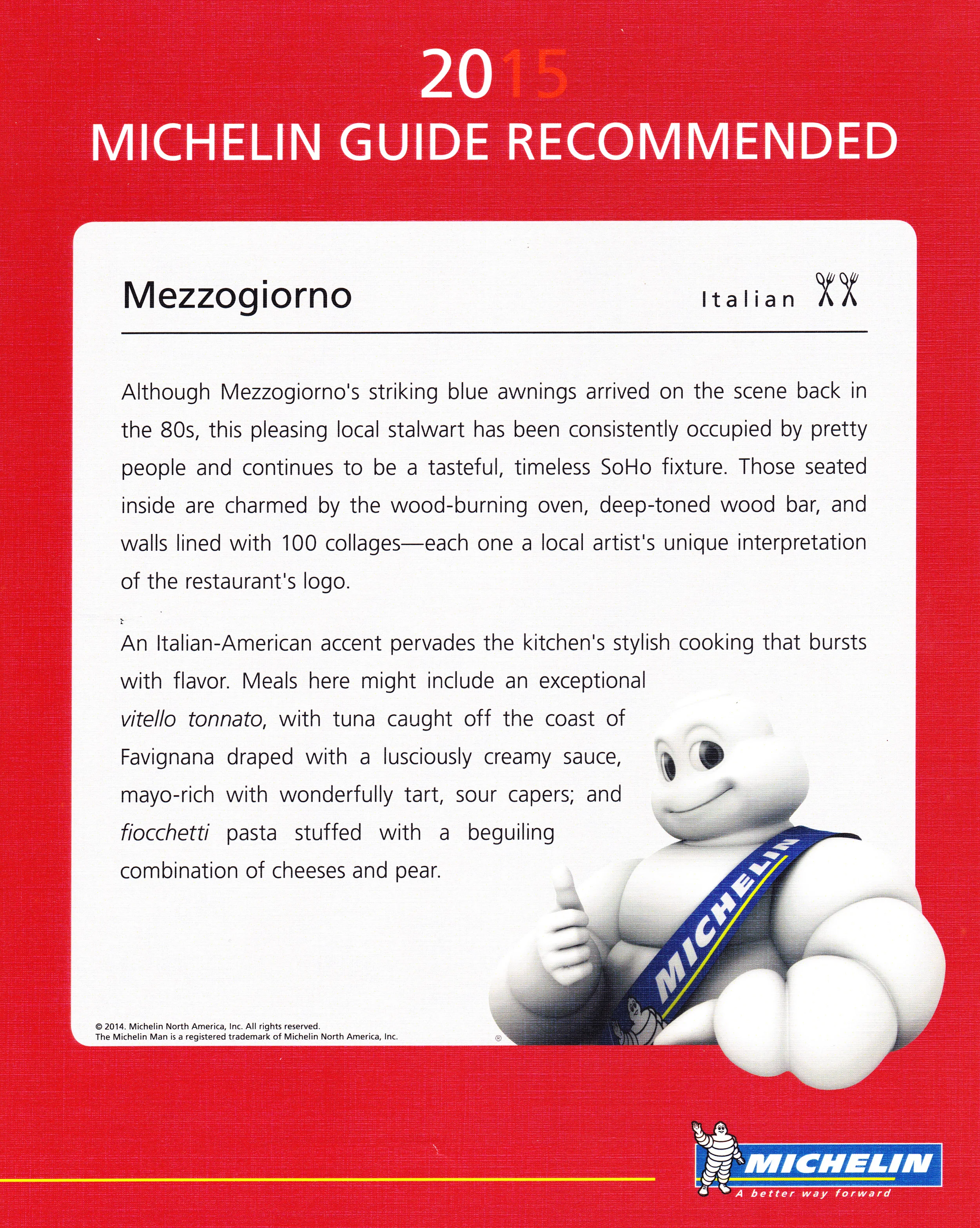 Michelin 2015.jpg