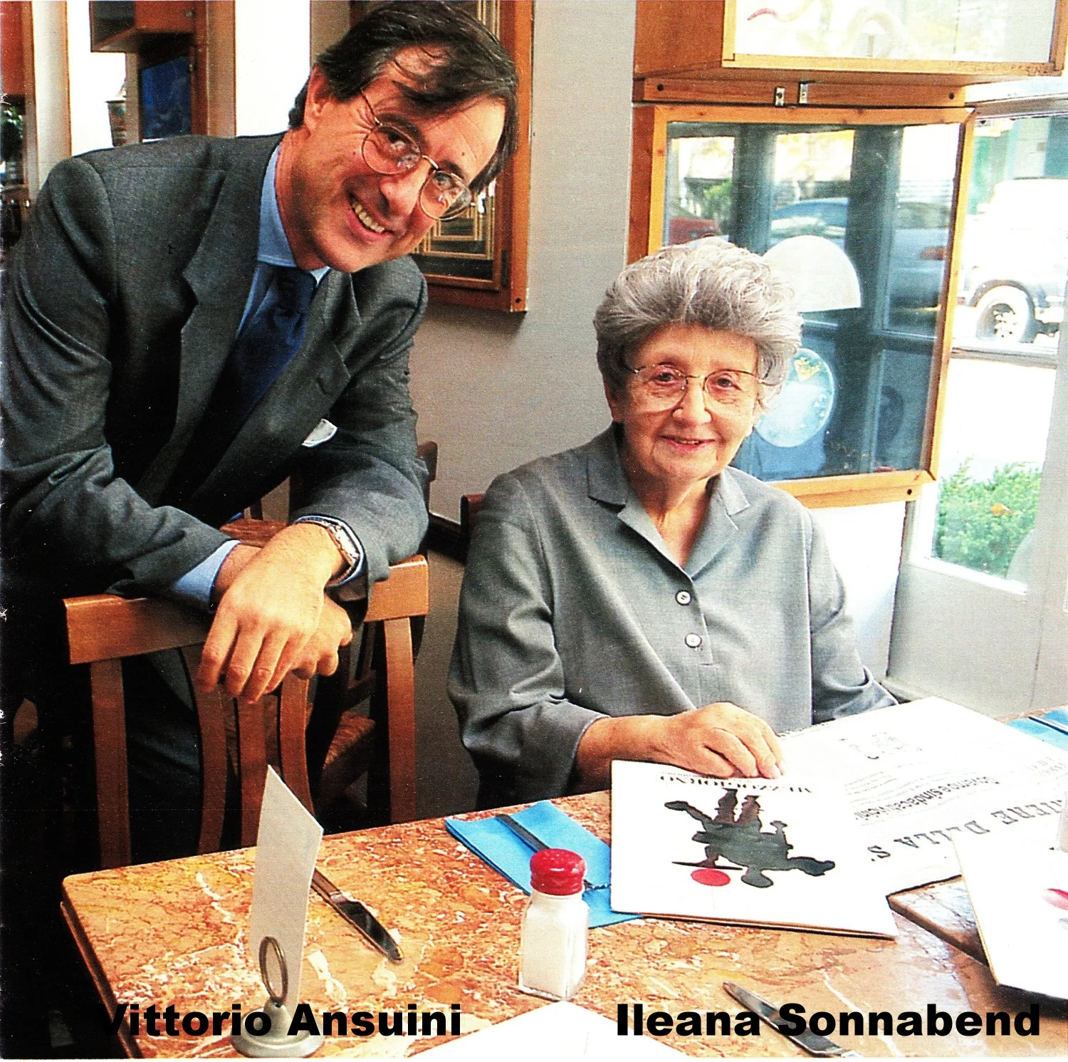 sonnabend1croped.jpg