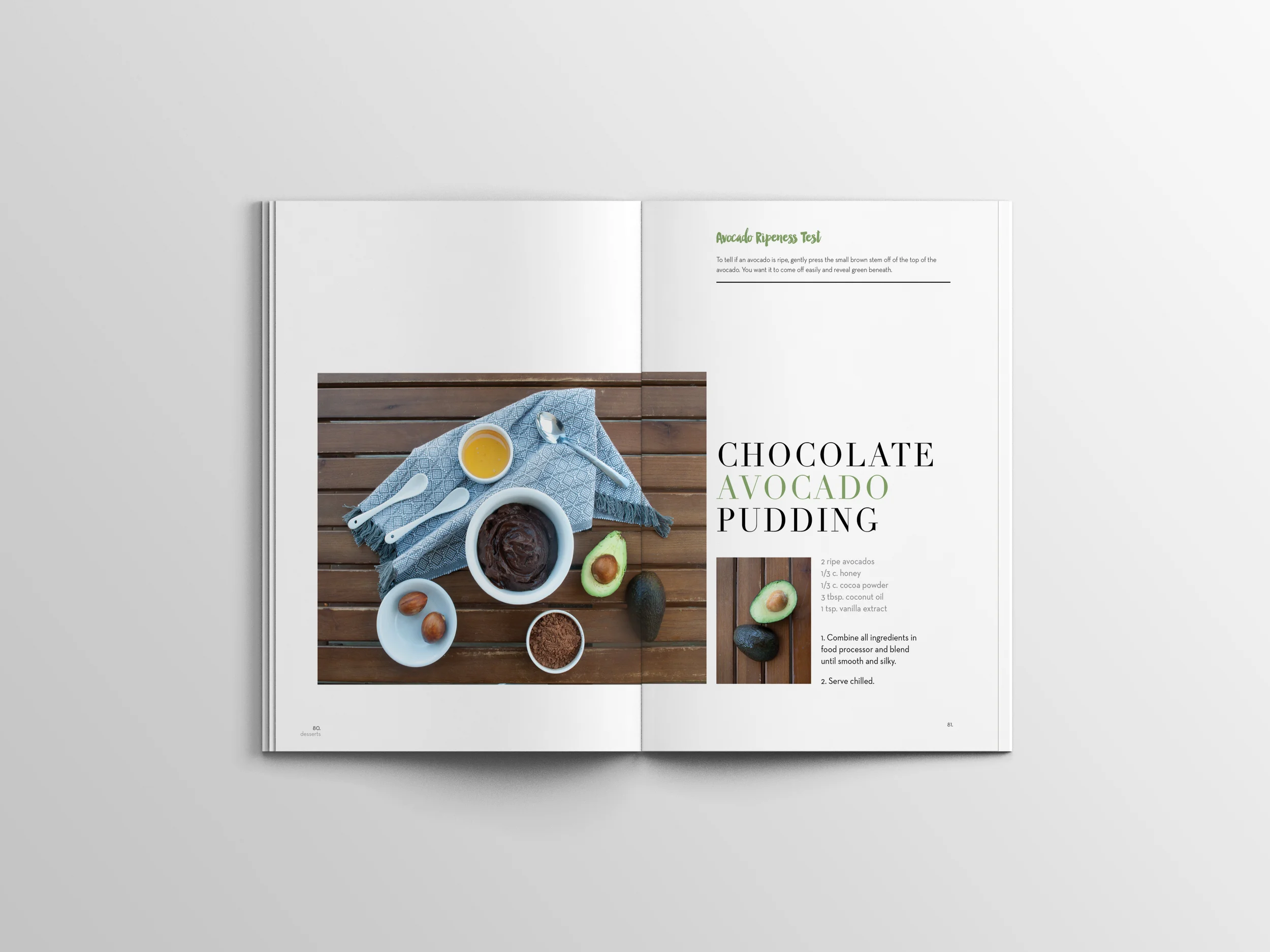 Myriad_mockups_pudding.jpg