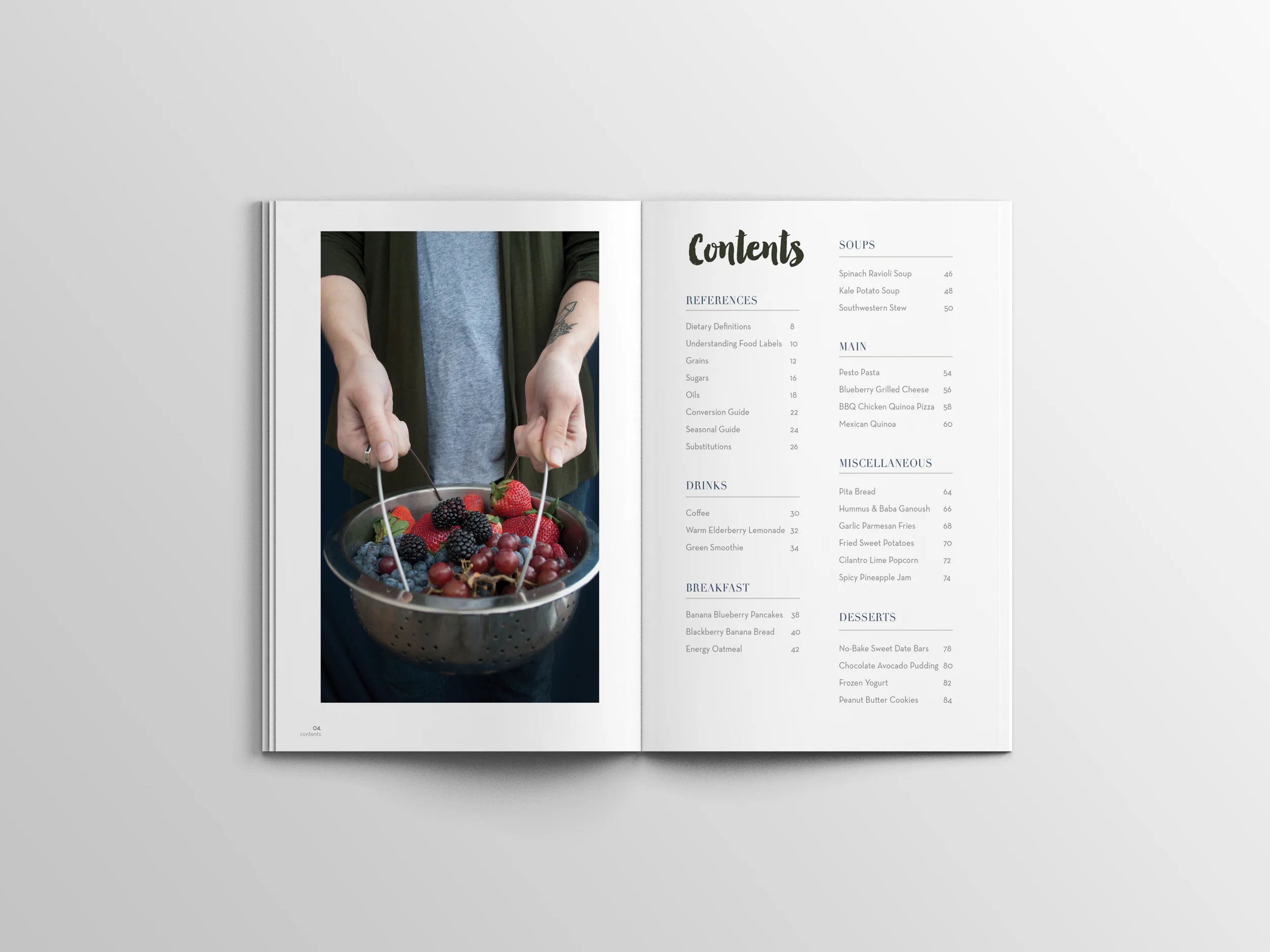 Myriad_mockups_contents.jpg