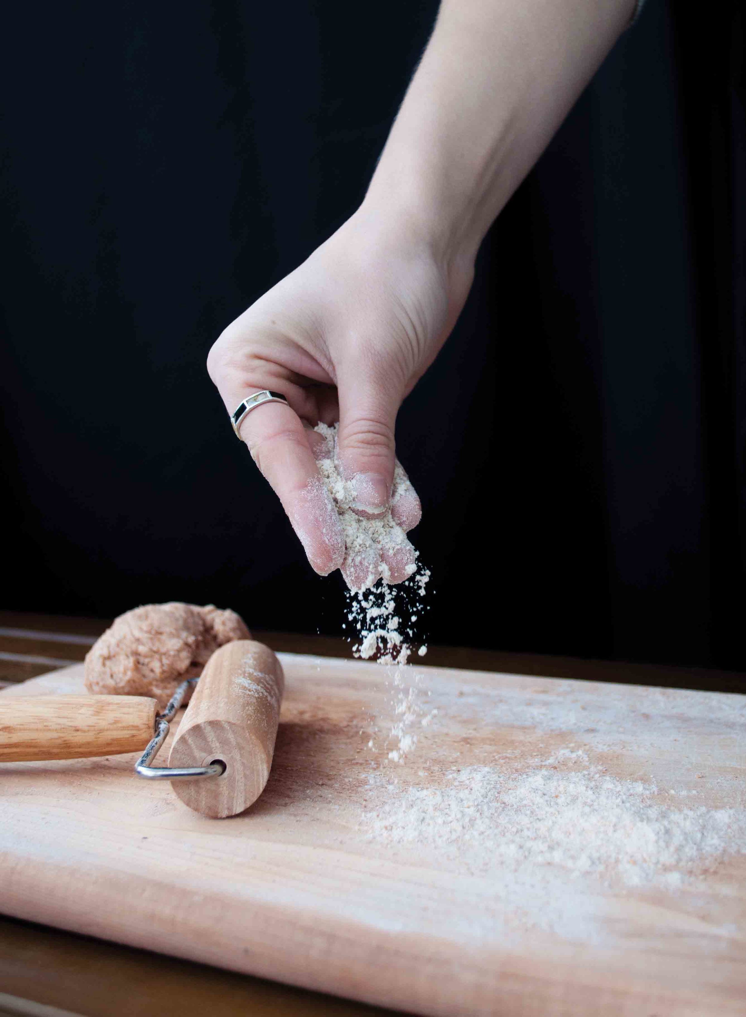 floursprinkle_web.jpg
