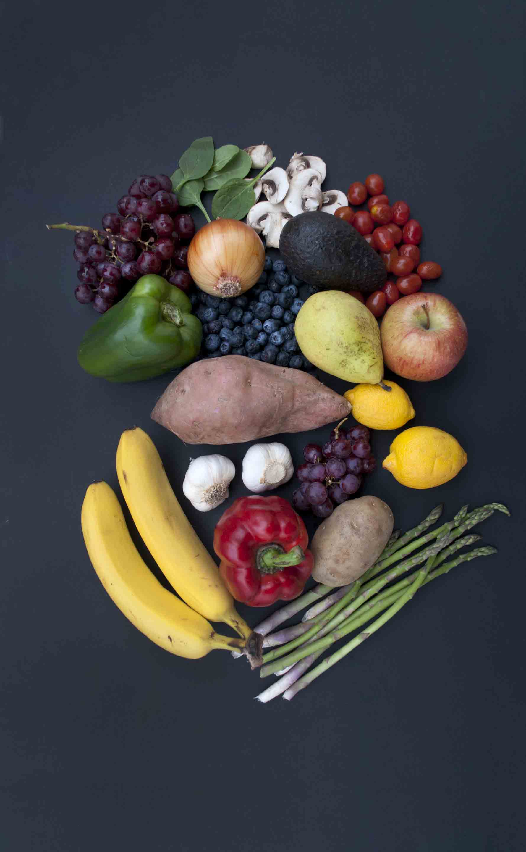 fruitsvegs_web.jpg