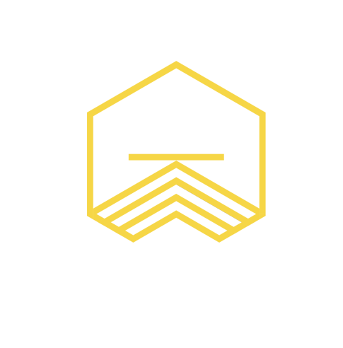 kw_logo_final_yellow_smaller.png