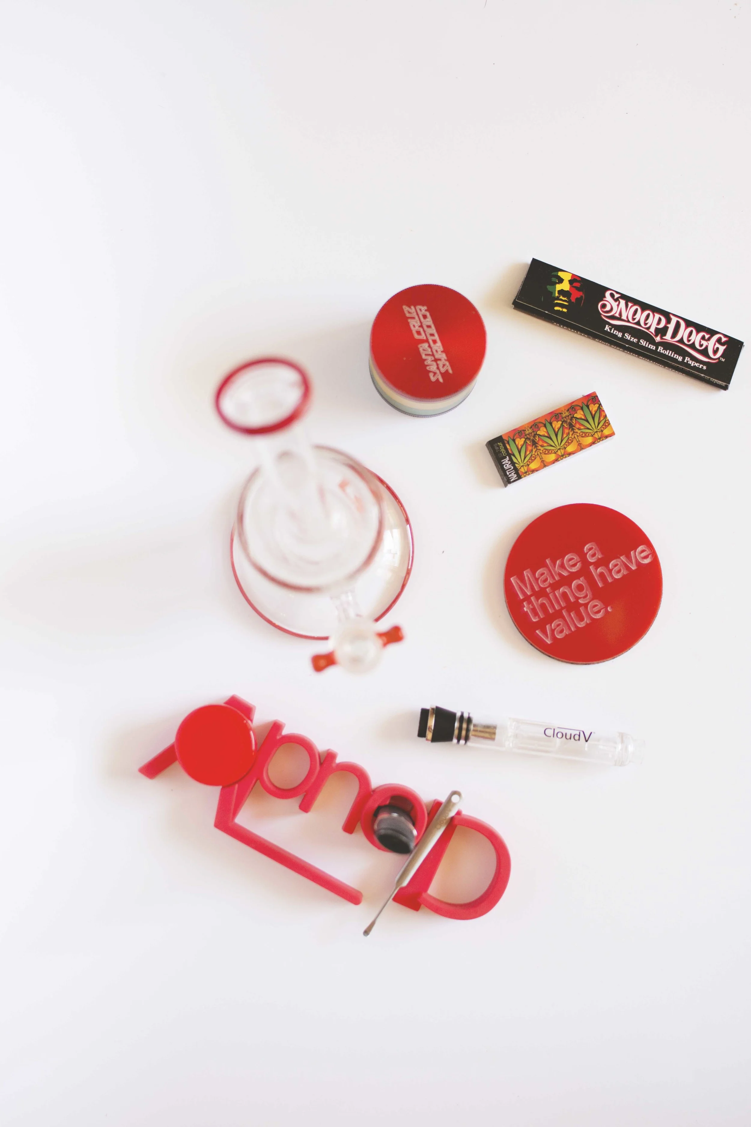GraceGlass_Set2.jpg