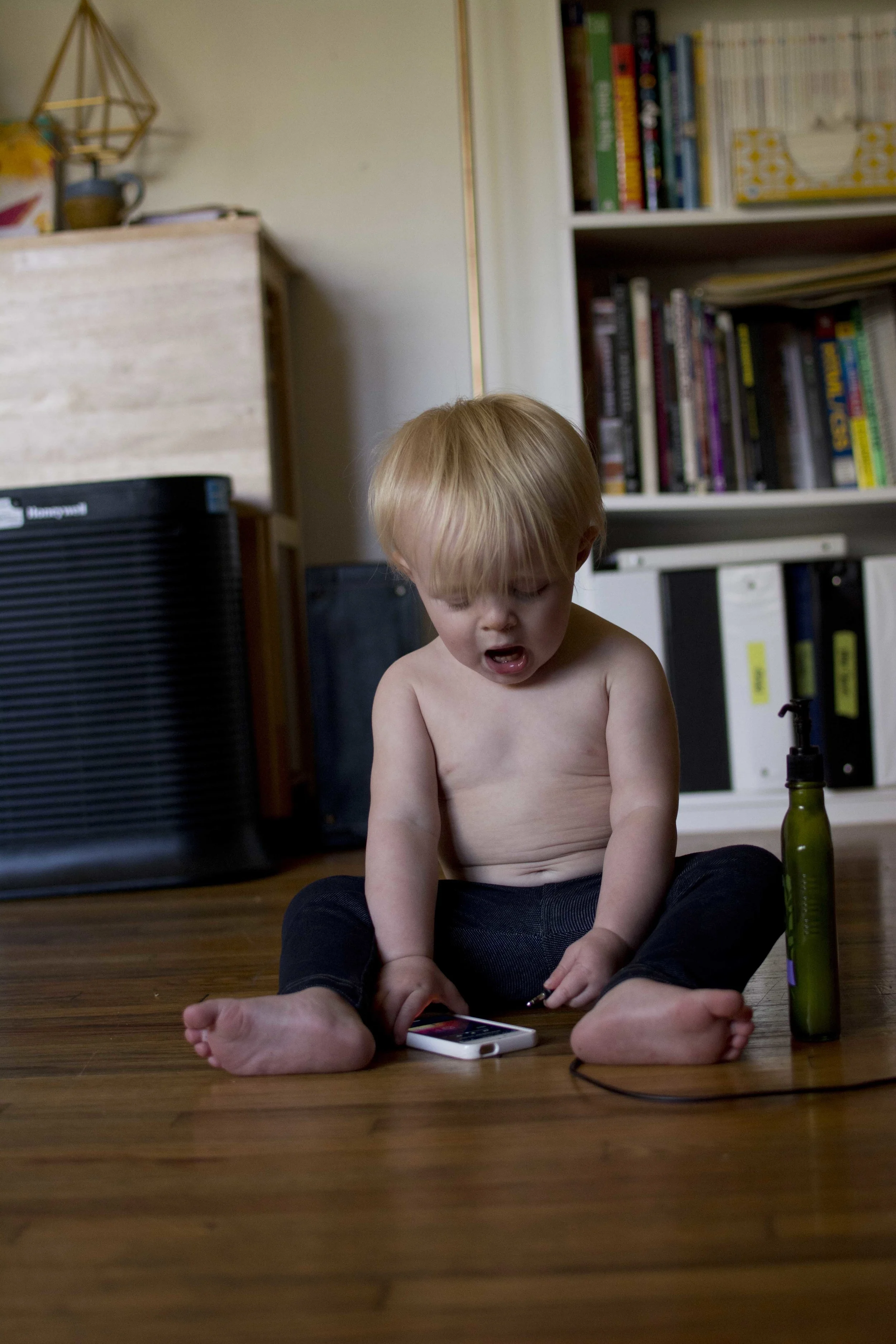 phone4_Bailey_10-15-2015.jpg