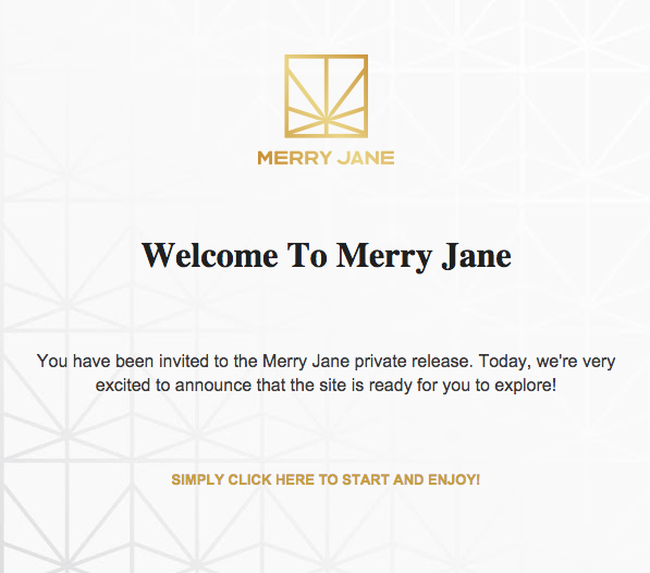 merryjane_preview_welcome.jpg