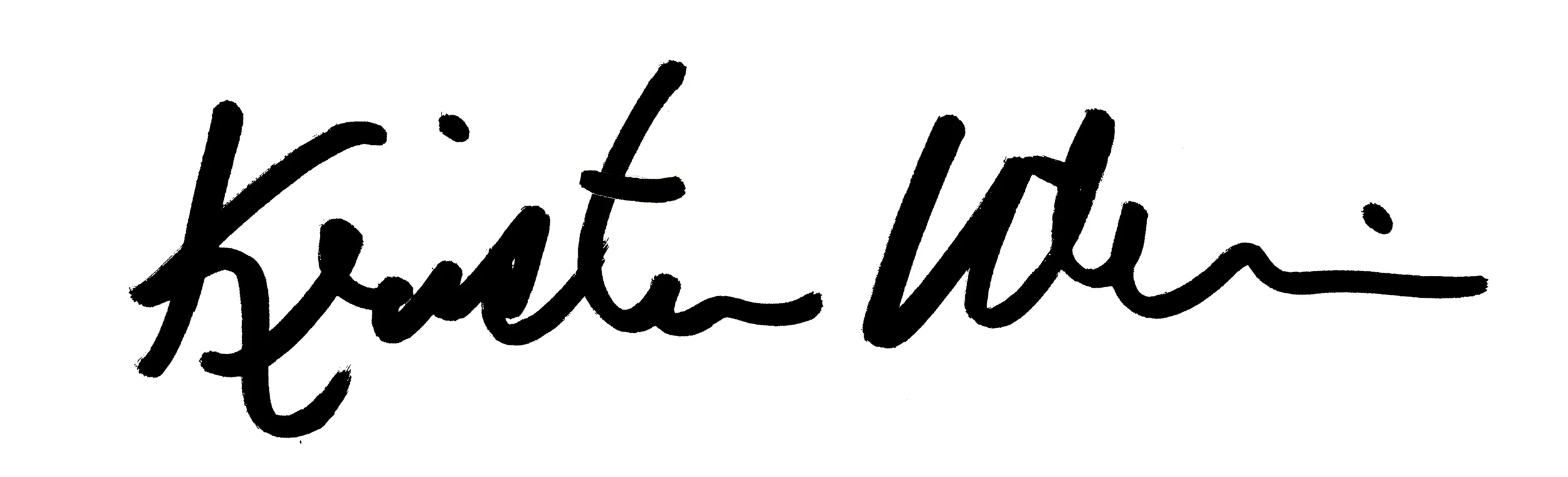 signaturelogo_kwyellow.jpg