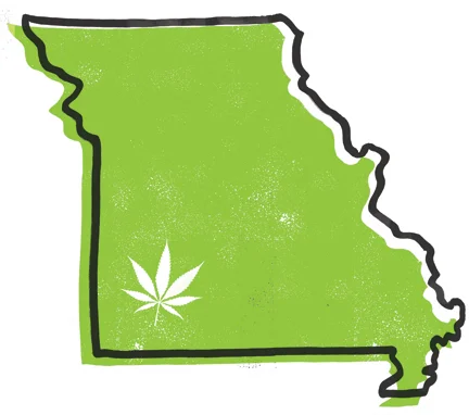 missouri_lineart+colorblock_small.jpg