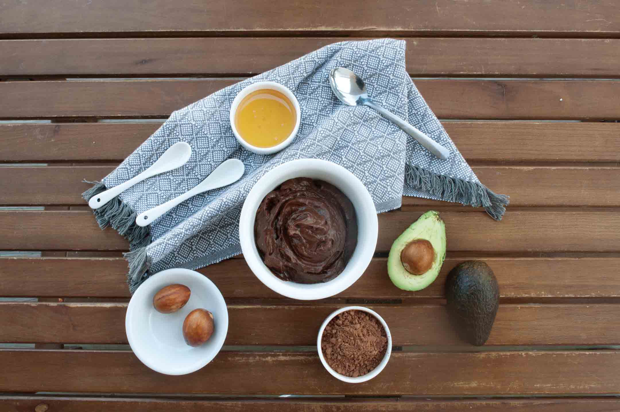 avocado_web.jpg