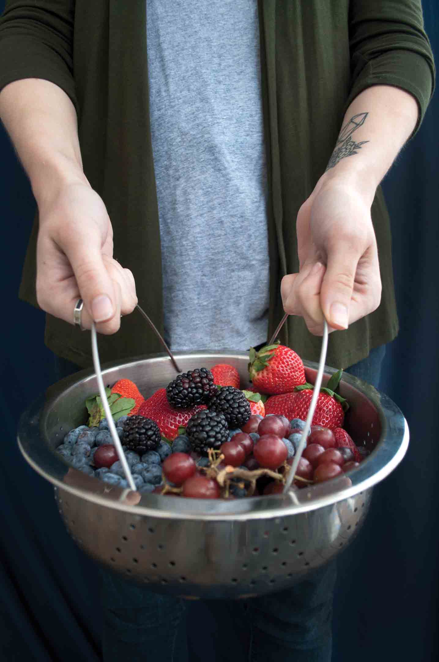 berries_web.jpg