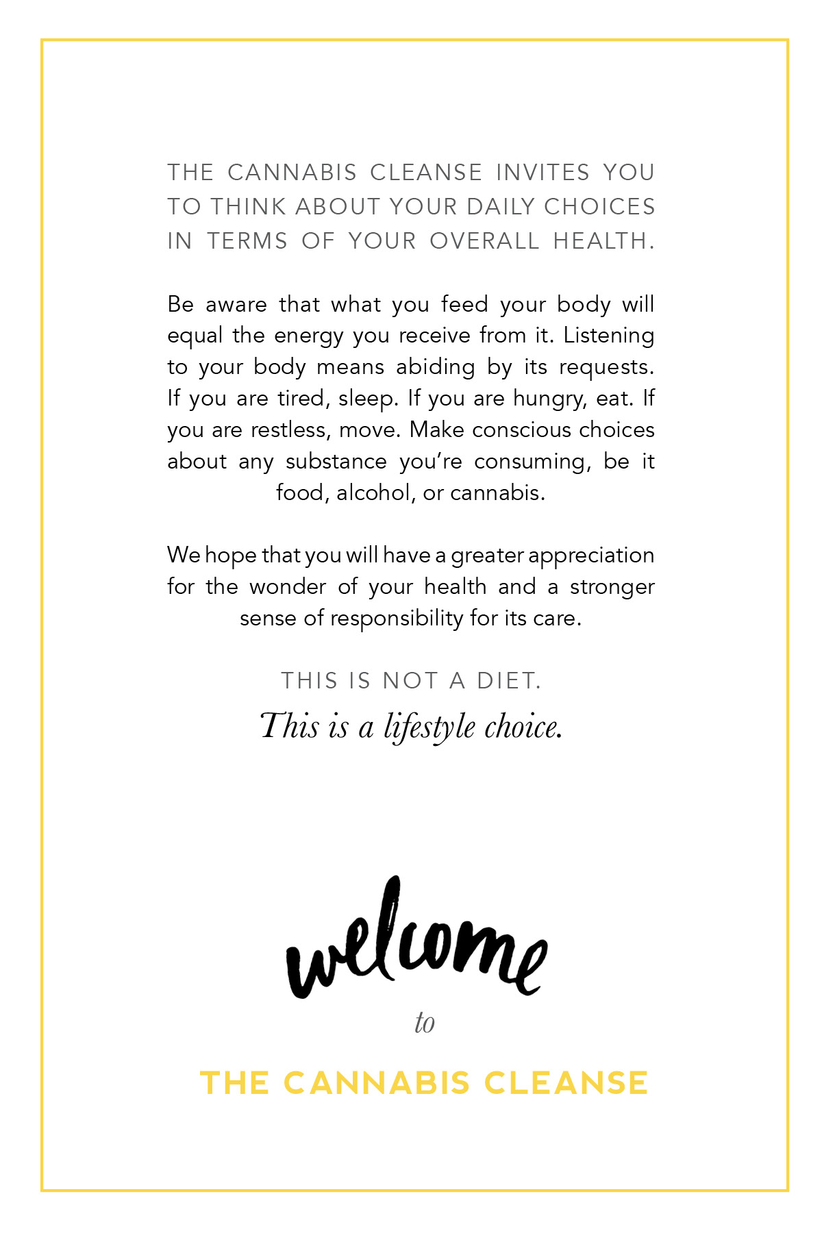 CannabisCleanse-pagesasimages9.jpg
