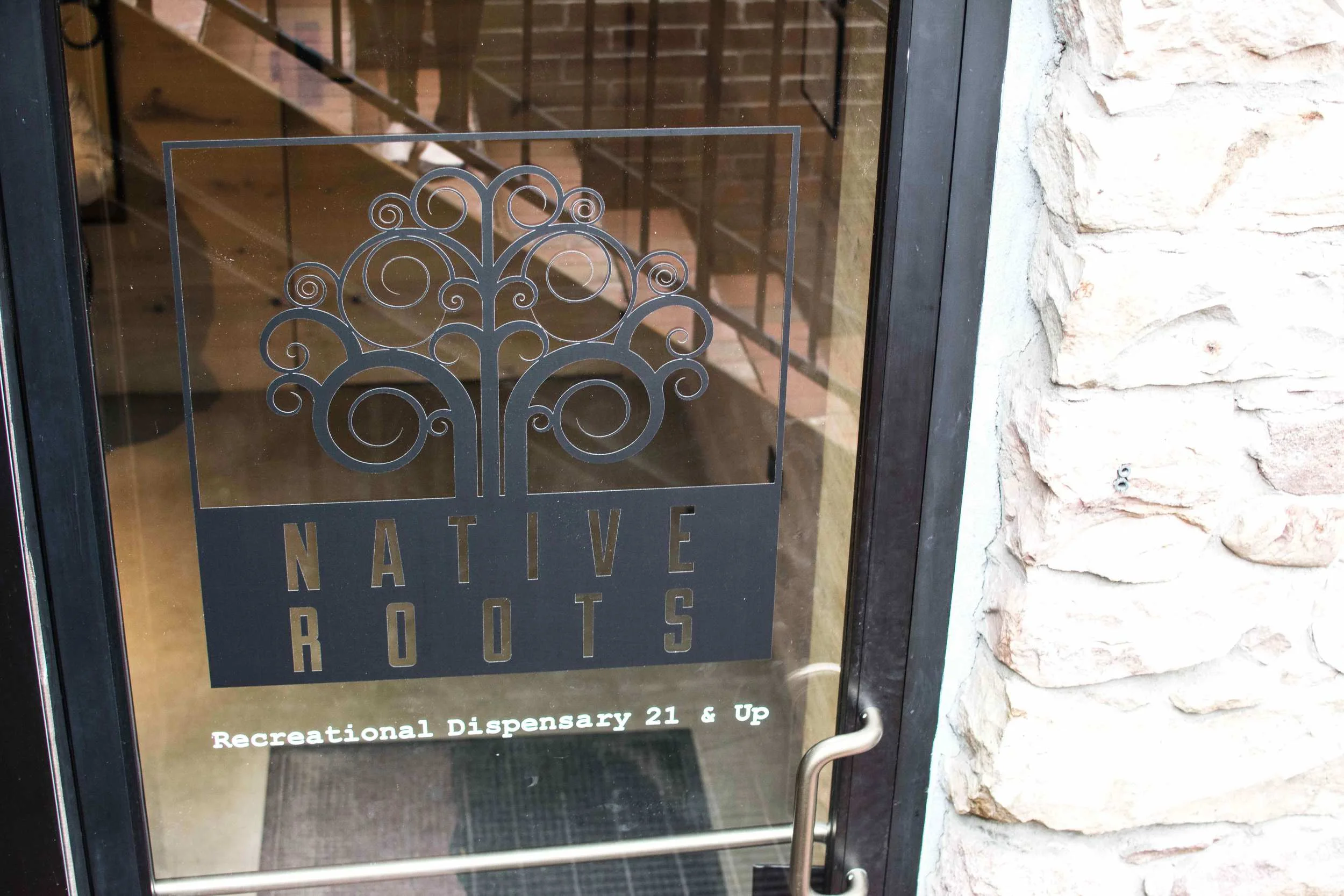 Native Roots, Boulder