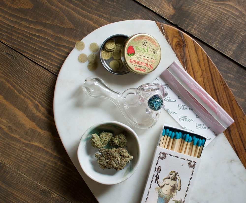 3-stashbox-bud-layout-kwilliams.jpg
