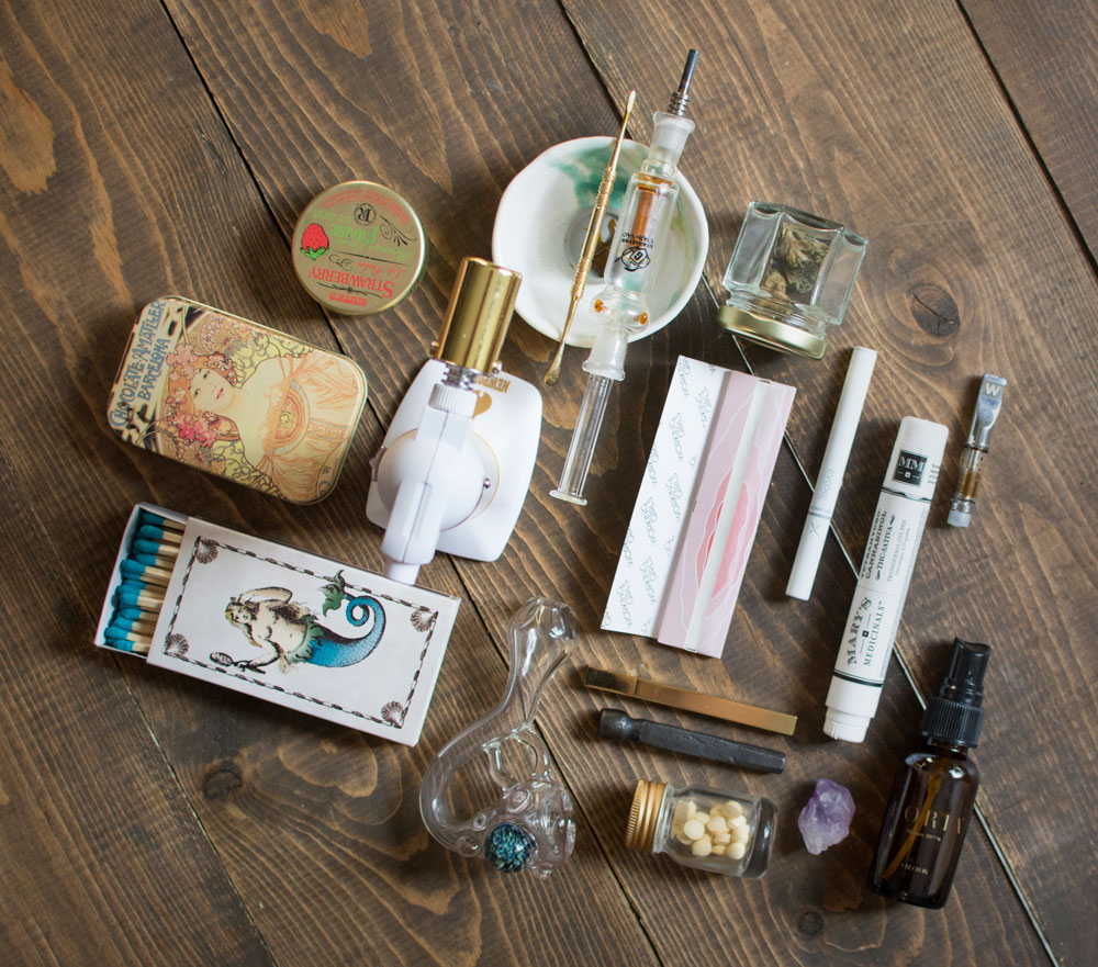 2-stashbox-items-layout-kwilliams.jpg