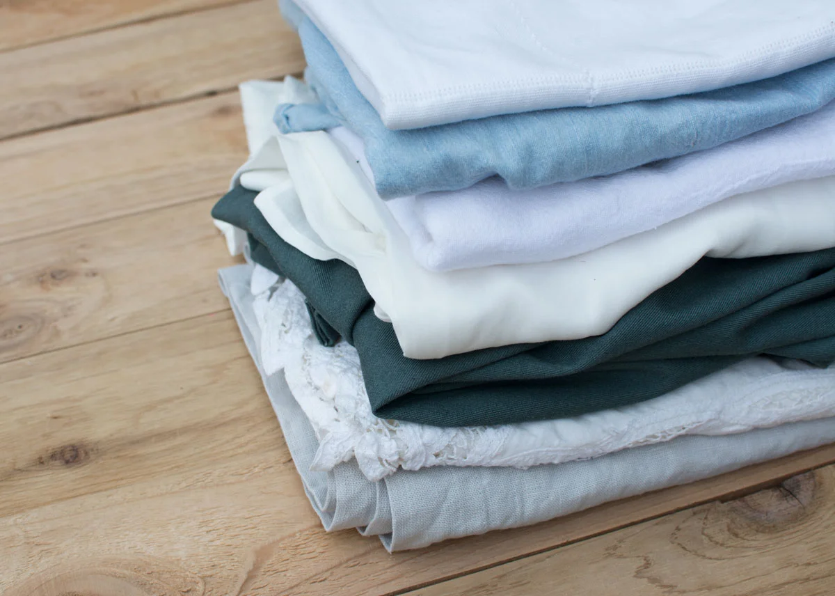 textile-stack-props-hempsley.jpg