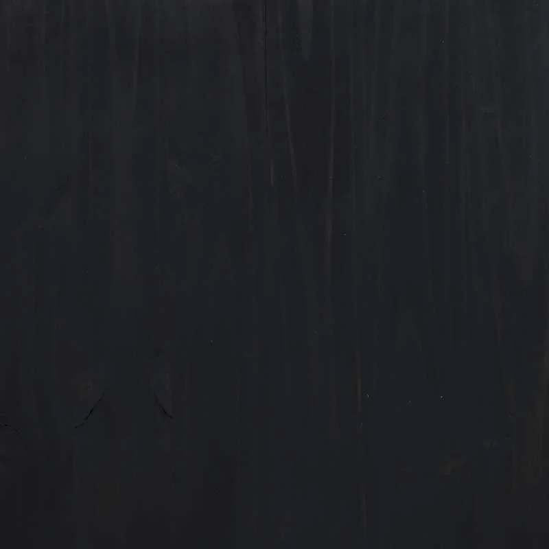 black-slats-wood-texture-hempsley-800px.jpg