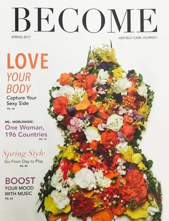 become-magazine-cover-crop.jpg