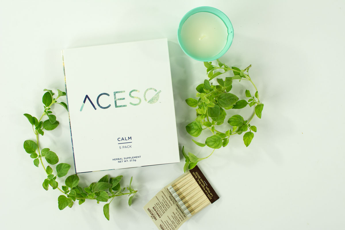 acesco-calm-1-inyo-jun2017-1200px.jpg