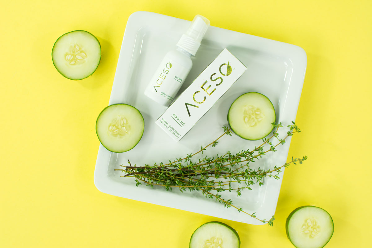 acesco-soothe-2-inyo-jun2017-1200px.jpg