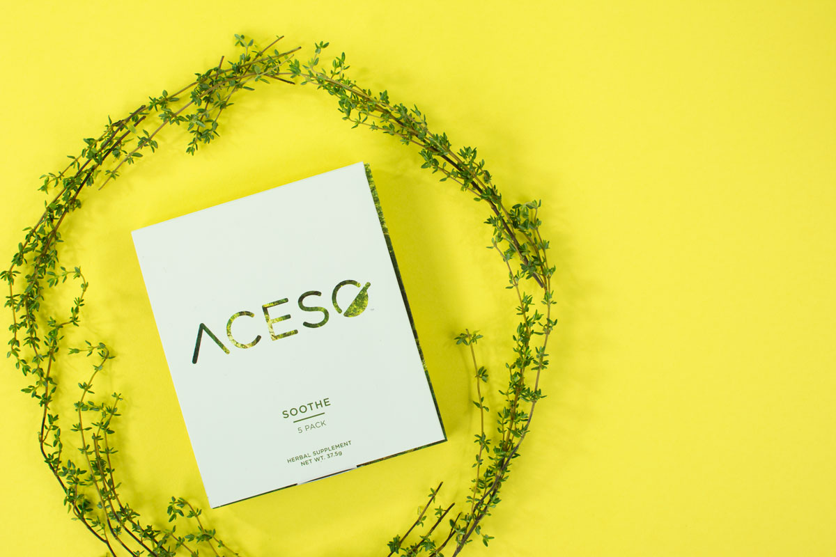 acesco-soothe-3-inyo-jun2017-1200px.jpg