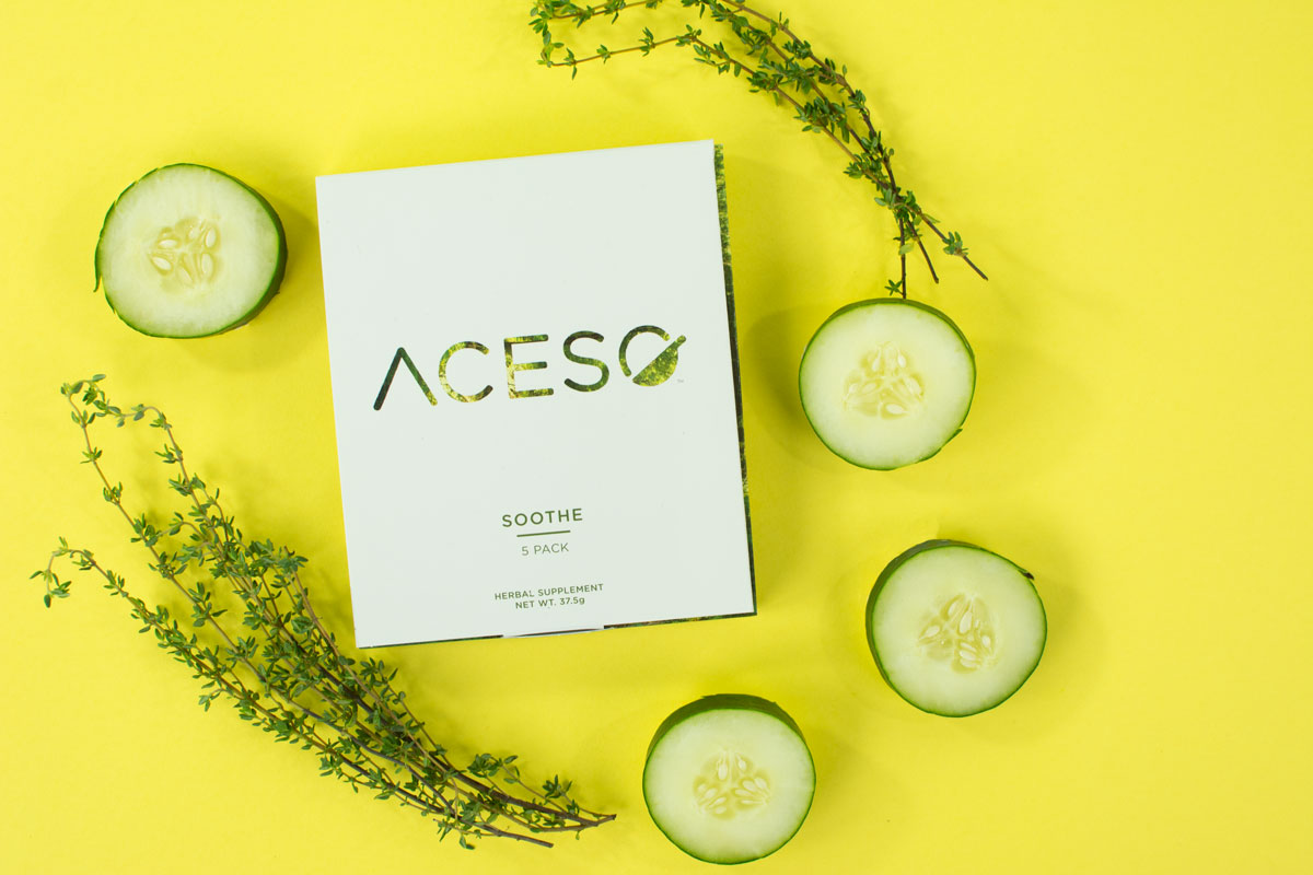 acesco-soothe-4-inyo-jun2017-1200px.jpg