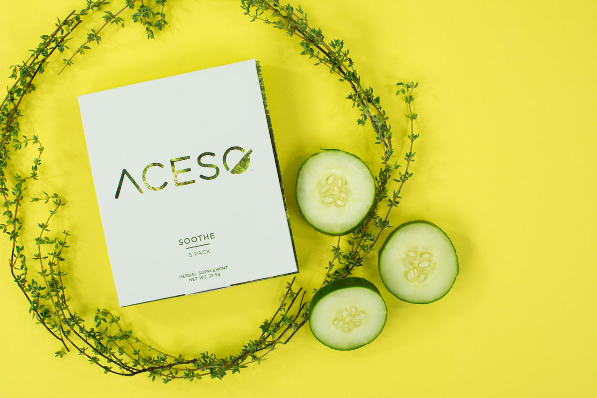 acesco-soothe-5-inyo-jun2017-1200px.jpg