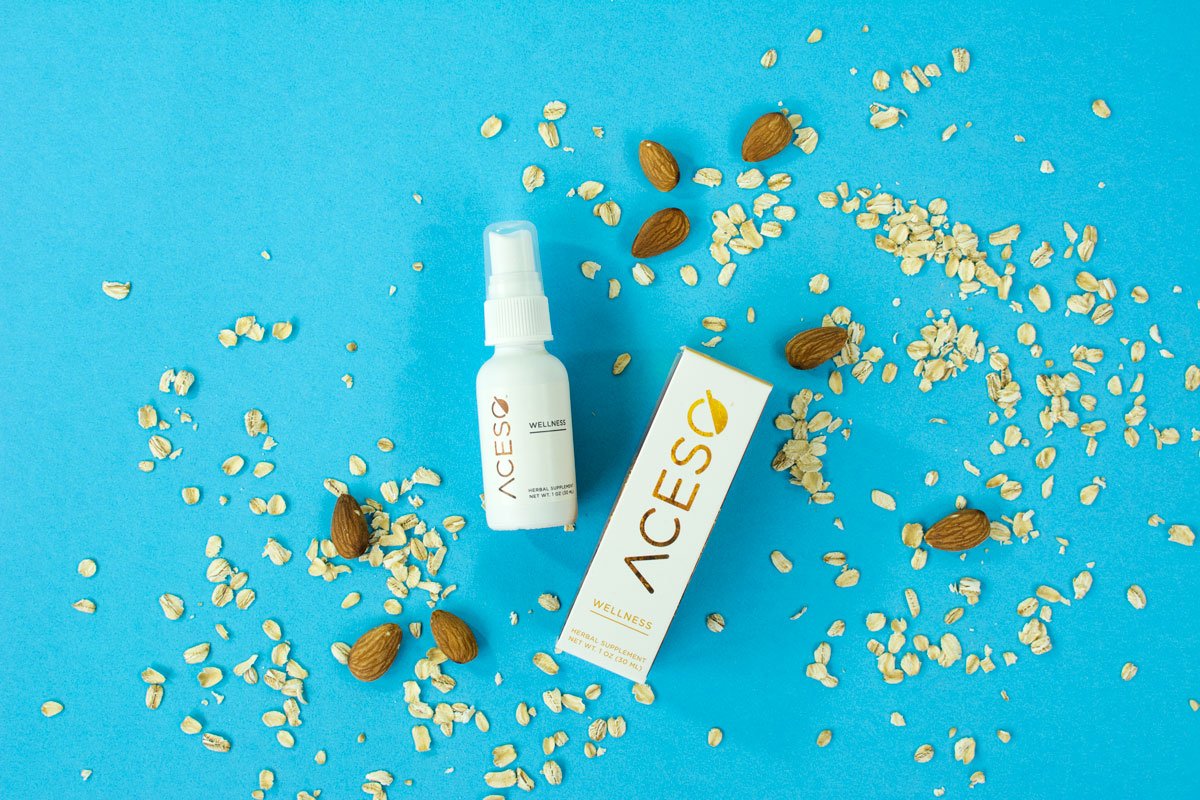 acesco-wellness-1-inyo-jun2017-1200px.jpg