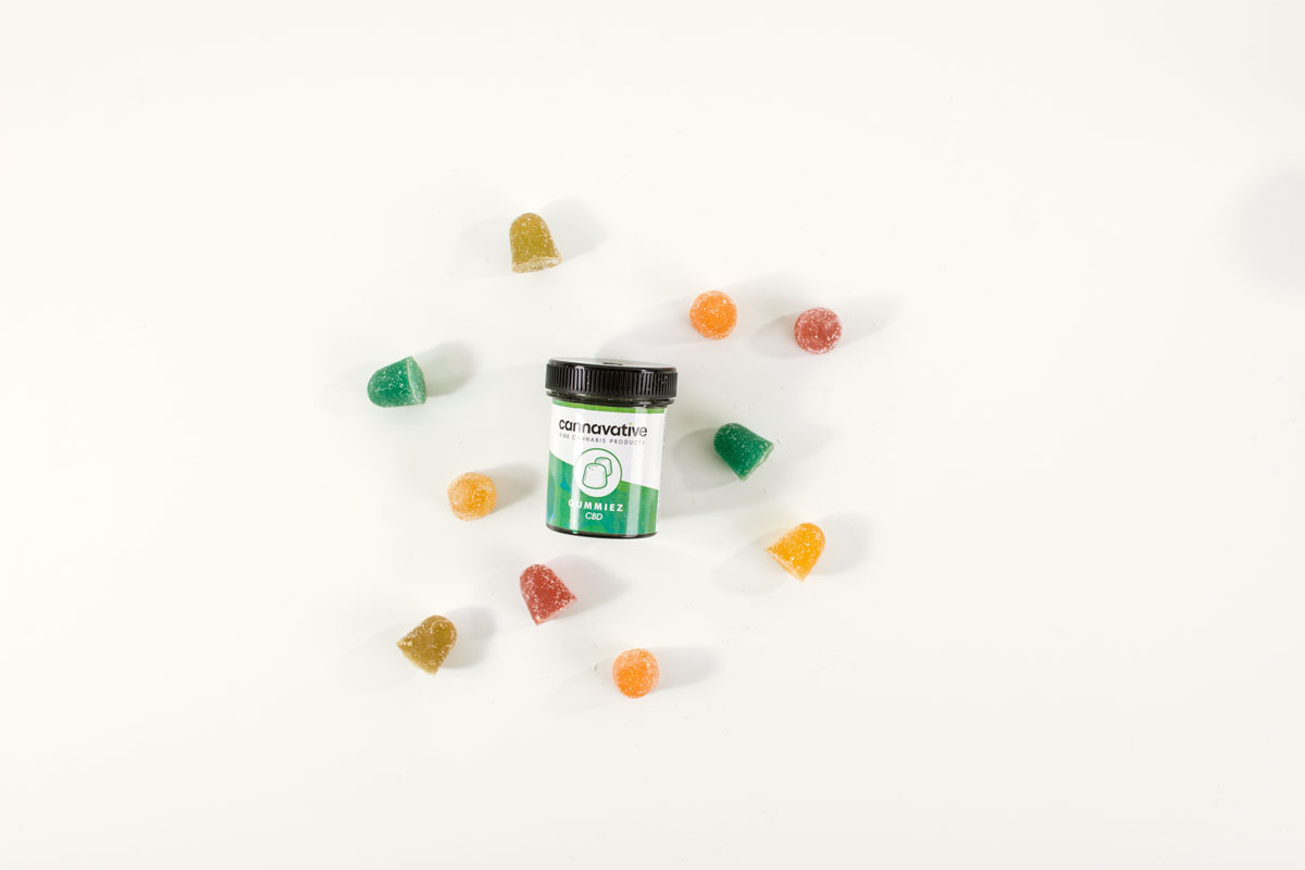 cannavative-gummies-1-inyo-jun2017-1200px.jpg