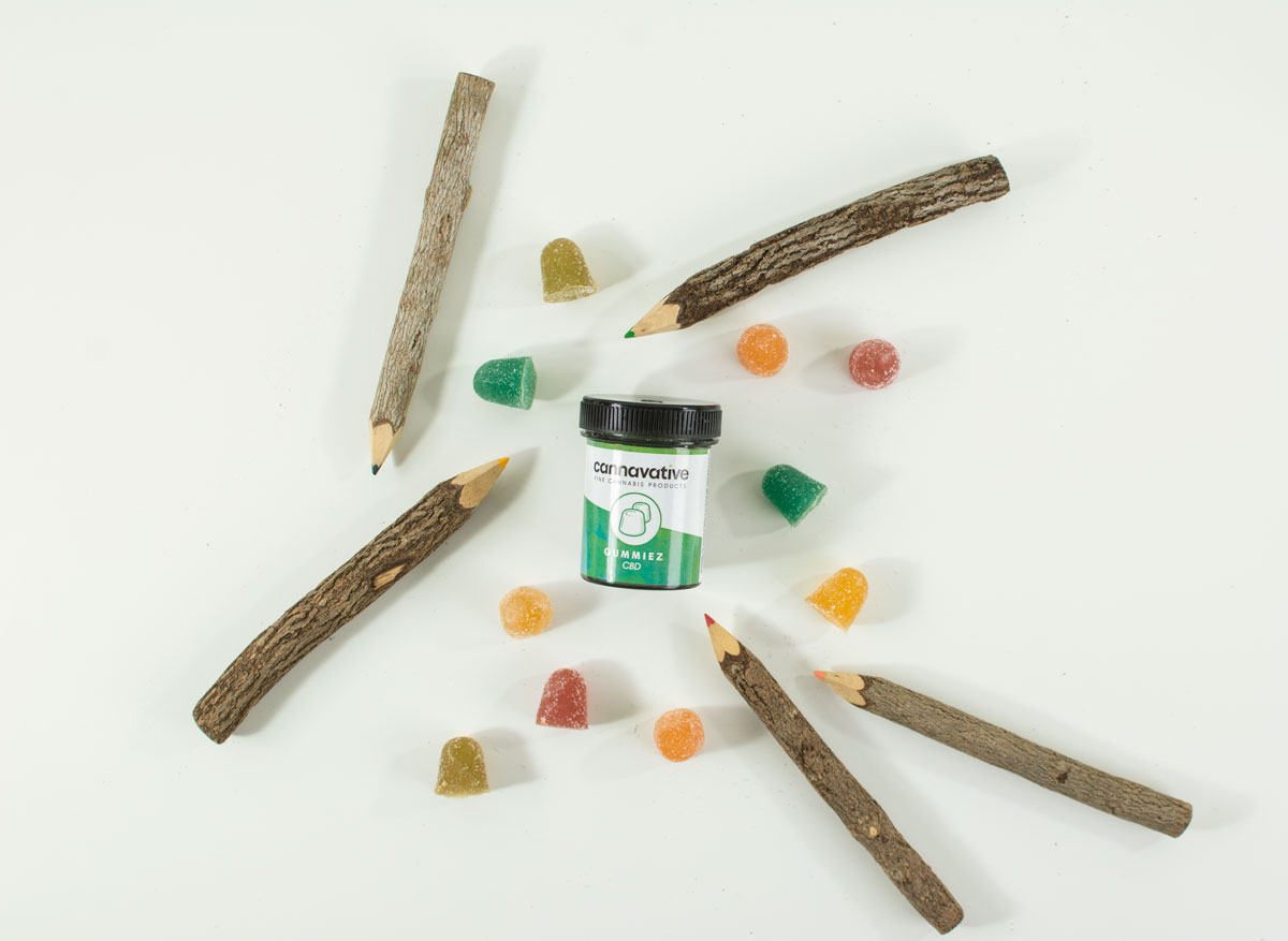 cannavative-gummies-2-inyo-jun2017-1200px.jpg