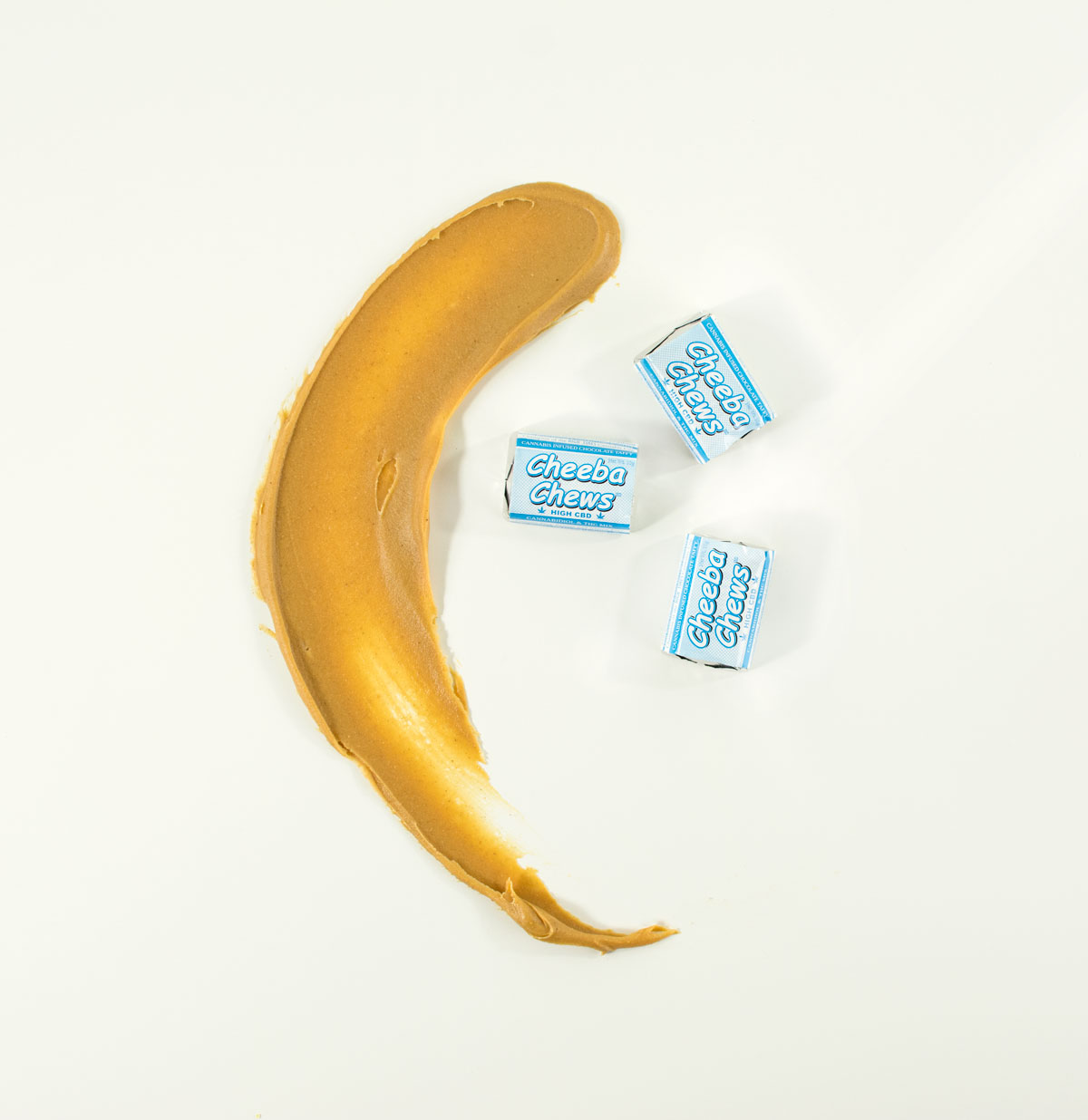 cheebachew-1-inyo-jun2017-1200px.jpg