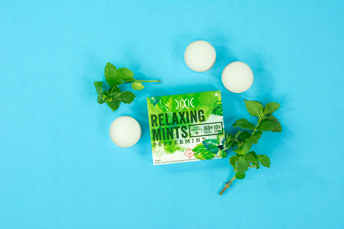 dixie-relaxing-mints-1-inyo-jun2017-1200px.jpg
