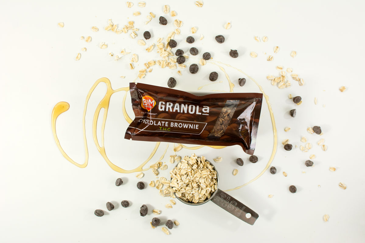 granola-2-inyo-jun2017-1200px.jpg